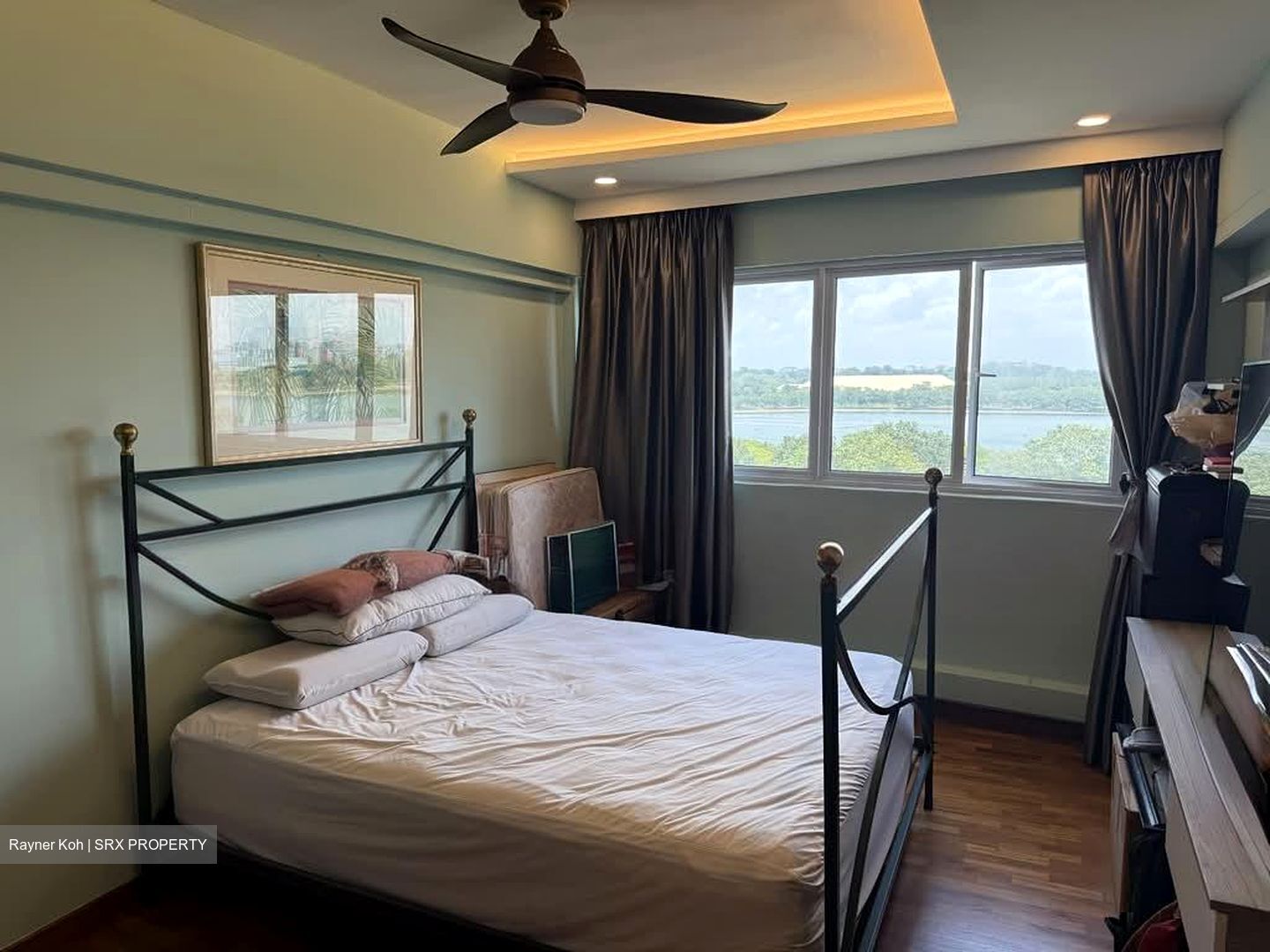 Blk 716 Bedok Reservoir Garden (Bedok), HDB Executive #554924151